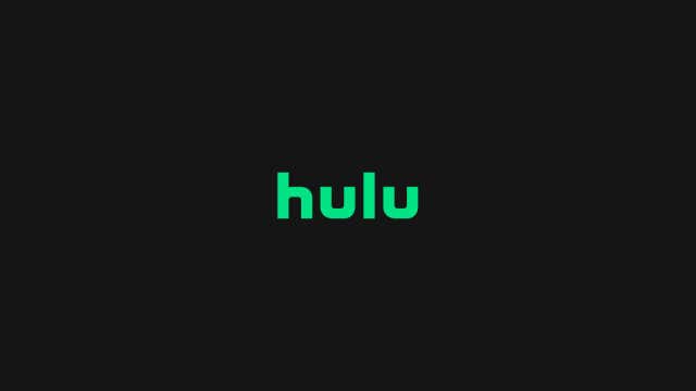 Hulu+ With The Live TV Add-on (.99/mo + 7-day Trial) image