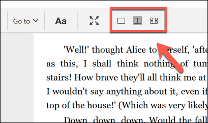 How To Download &amp; Use The Kindle Desktop App image 3