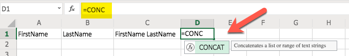 Microsoft Excel Basics Tutorial &#8211; Learning How to Use Excel image 56