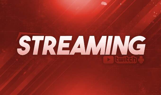 free mac streaming program for twitch free mac streaming program for twitch