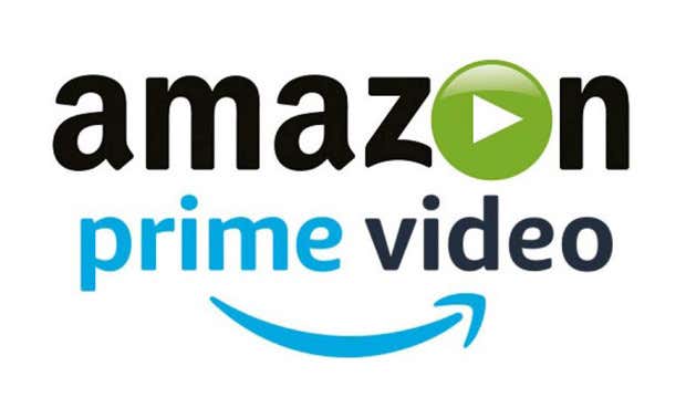 Amazon Prime Live Channels (.99/mo + Live TV Addons) image