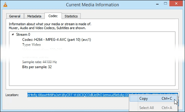 How To Rip Audio From YouTube - 40