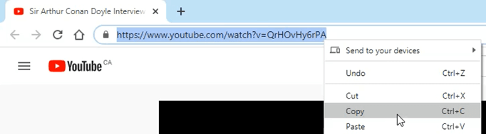 vlc download youtube audio vlc download youtube audio