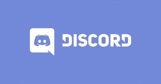 How To Make A Custom Discord Status With Youtube Twitch And More