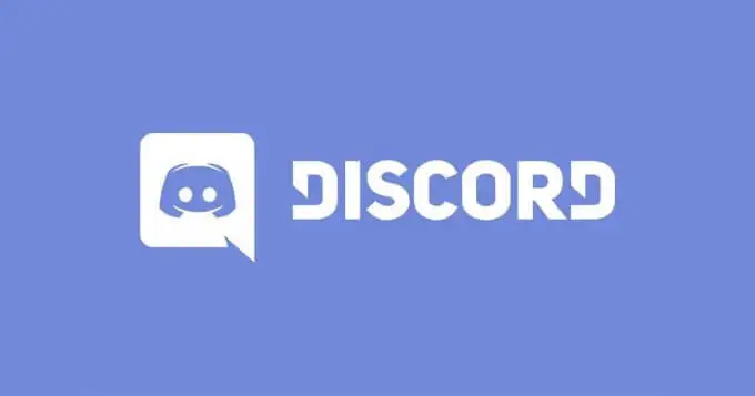 How to Make a Custom Discord Status With YouTube, Twitch, and More image