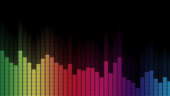FLAC vs. MP3 - Why You Should Consider Converting Your Music Collection to FLAC image