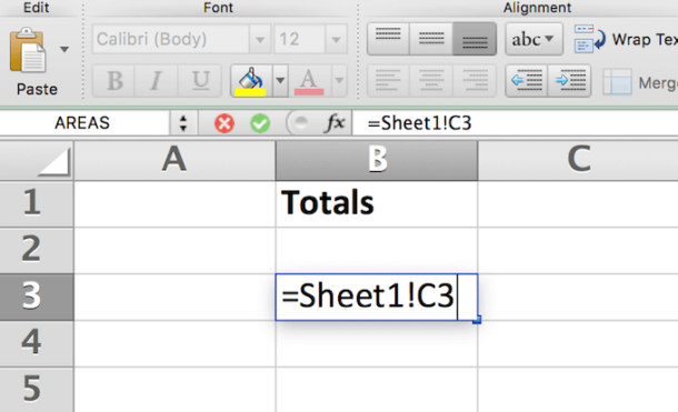 link-cells-between-sheets-and-workbooks-in-excel