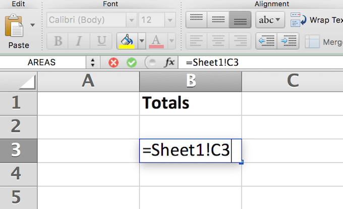 Automatically transfer data from one sheet to another in excel Link Cells Between Sheets And Workbooks In Excel