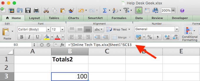 link-cells-between-sheets-and-workbooks-in-excel