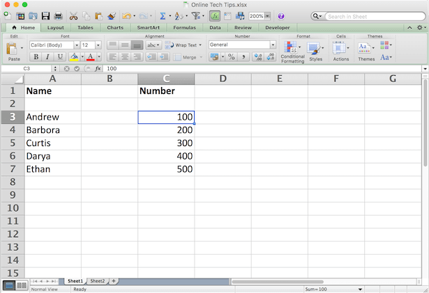 link-cells-between-sheets-and-workbooks-in-excel