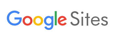 Google Sites image