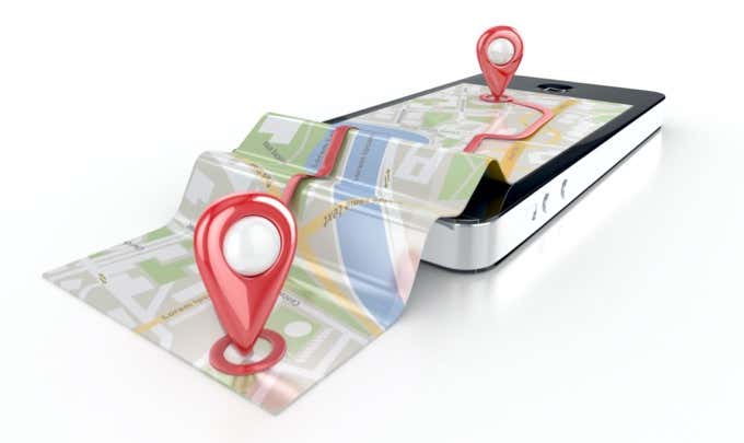 9 Best Free Offline GPS Apps For Android image