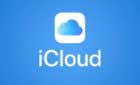 How To Upload Files To iCloud From a PC image