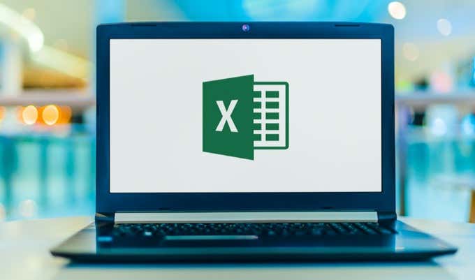 Microsoft Excel Basics Tutorial &#8211; Learning How to Use Excel image 1