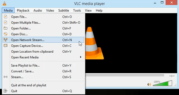 How To Rip Audio From YouTube - 2