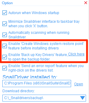 How To Automatically Update Device Drivers In Windows 10 image 15