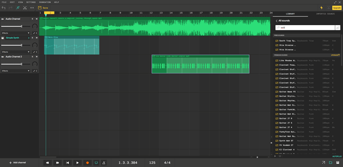 mp3 song pitch editor onlone mp3 song pitch editor onlone