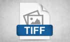 OTT Explains: What Is a TIFF File? image