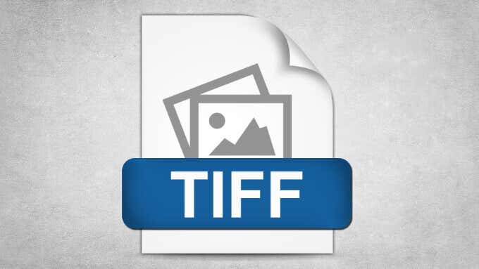 OTT Explains: What Is a TIFF File? image 1