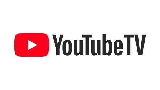 YouTube TV (.99/mo + 14-day Trial) image