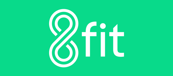 10 Best At Home Fitness Apps - 50