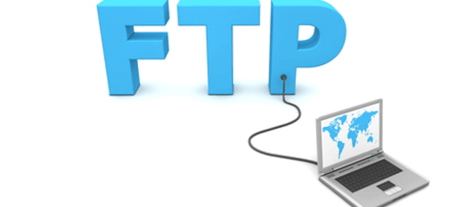 How To Set Up Private Cloud Storage Using A Windows 10 FTP Site image 16