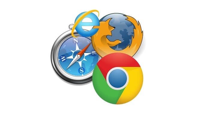 Browsers