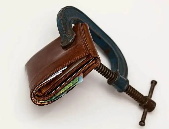 Budget - Online Tech Tips Who Is Wish Shopping For? image - Budget