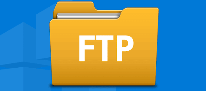 How To Set Up Private Cloud Storage Using A Windows 10 FTP Site image 6