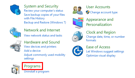 How To Set Up Private Cloud Storage Using a Windows 10 FTP Site image 2