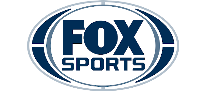 Fox Sports image
