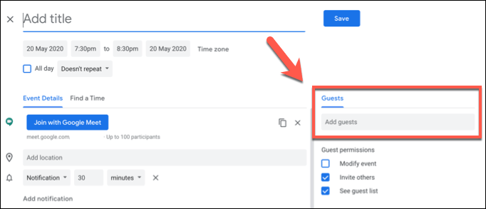 Google-Calendar-Invite-Users Google-Calendar-Invite-Users