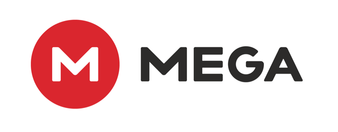 MEGA Cloud Storage Review: Get Free Storage And More image