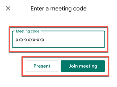 Meet-Android-Join-Meeting Meet-Android-Join-Meeting