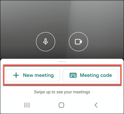 Meet-Android-New-Meeting Meet-Android-New-Meeting