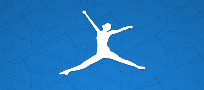 MyFitnessPal-1 - Online Tech Tips My Fitness Pal image