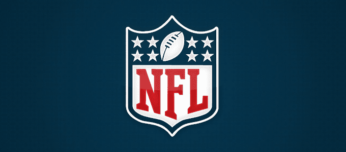 NFL.com image