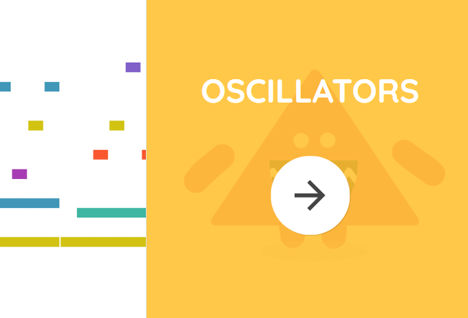 How To Make Cool Sounds With Chrome Music Lab Oscillators image