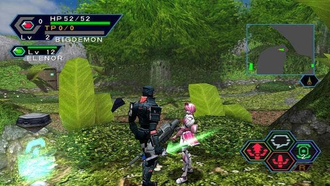 The 7 Best Dreamcast Games of All Time - 32