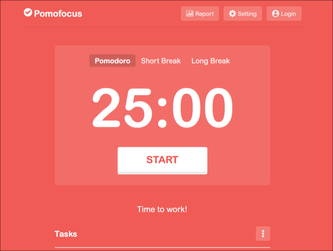 7 Best Free Online Timers You Should Bookmark image 5
