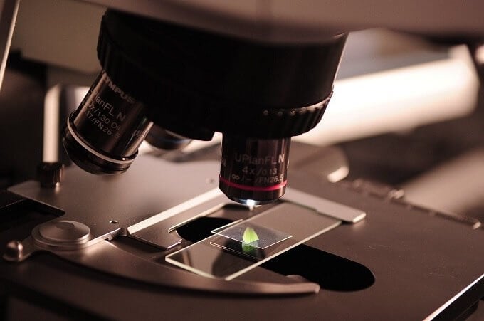 Science - Online Tech Tips Mendeley Can Help You Find Important Papers image
