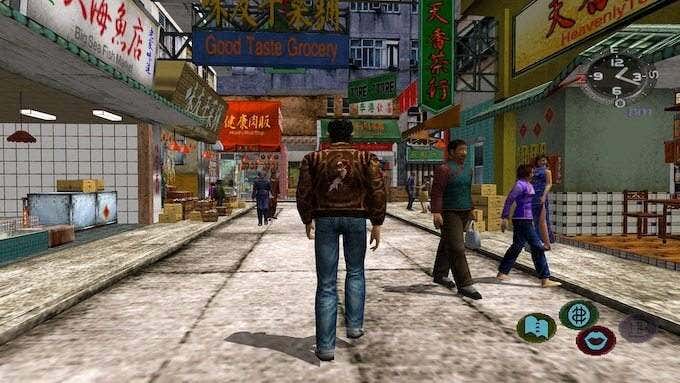 The 7 Best Dreamcast Games of All Time - 49