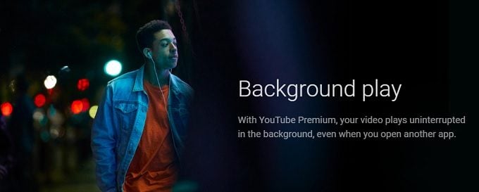 What Is YouTube Premium and Is It Worth It? image 6