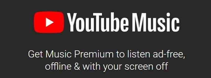 What Is YouTube Premium and Is It Worth It? image 7
