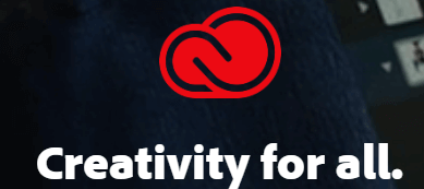 The Full Adobe Creative Cloud Package – 20+ Apps For .99/month image