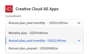 adobe creative cloud for mac better than for windows