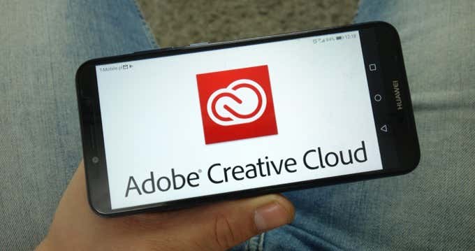 What Is Adobe Creative Cloud & Is It Worth The Cost? image