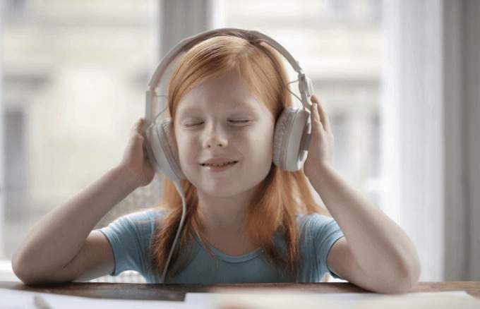 8 Best Music Apps For Kids - 5