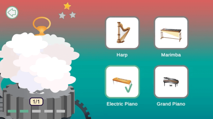 Mussila Music School (Android & iOS) image - best-music-apps-kids-mussila-music-school