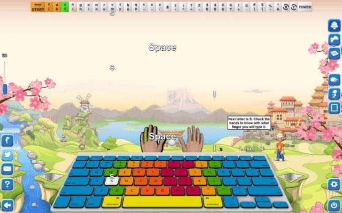 5 Best Typing Apps for Kids image 5